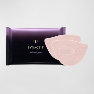 Synactif Eye Mask, 6 Count- sku220111900