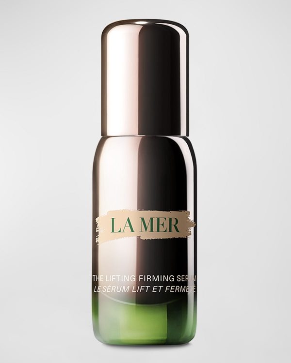The Lifting Firming Serum, 0.5 oz.- sku220210188