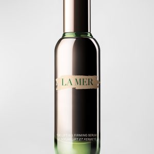 The Lifting Firming Serum, 2.5 oz.- sku220210451