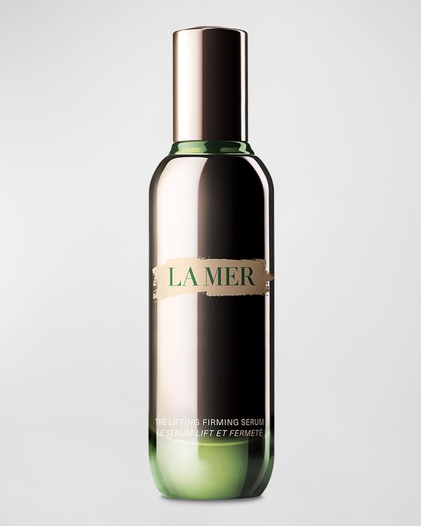 The Lifting Firming Serum, 2.5 oz.- sku220210451