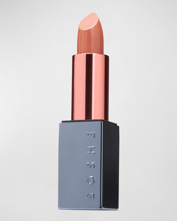 Ceramide Lip Silk, 0.13 oz.- sku220930161