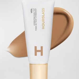 Veil Hydrating Skin Tint, 1.2 oz.- sku220490527