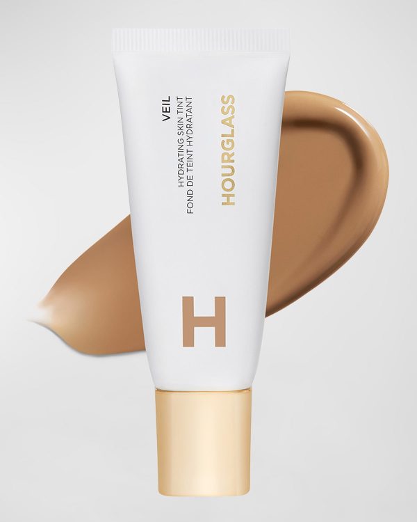 Veil Hydrating Skin Tint, 1.2 oz.- sku220490527
