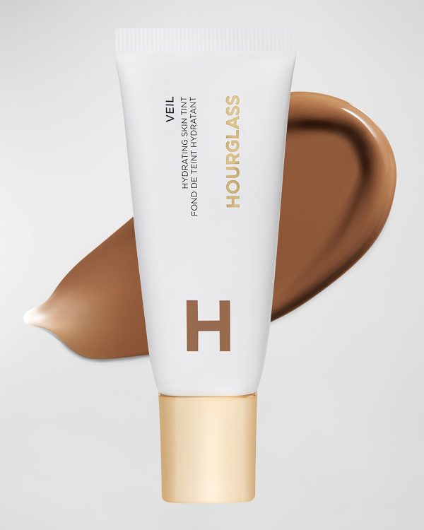 Veil Hydrating Skin Tint, 1.2 oz.- sku220490550