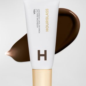 Veil Hydrating Skin Tint, 1.2 oz.- sku220490533