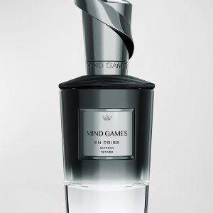 En Prise Extrait de Parfum, 3.4 oz.- sku220490299