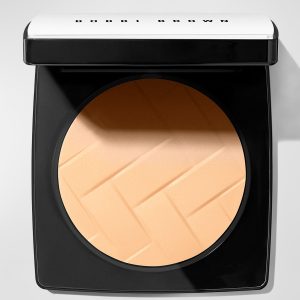 Vitamin Enriched Pressed Powder- sku220530901