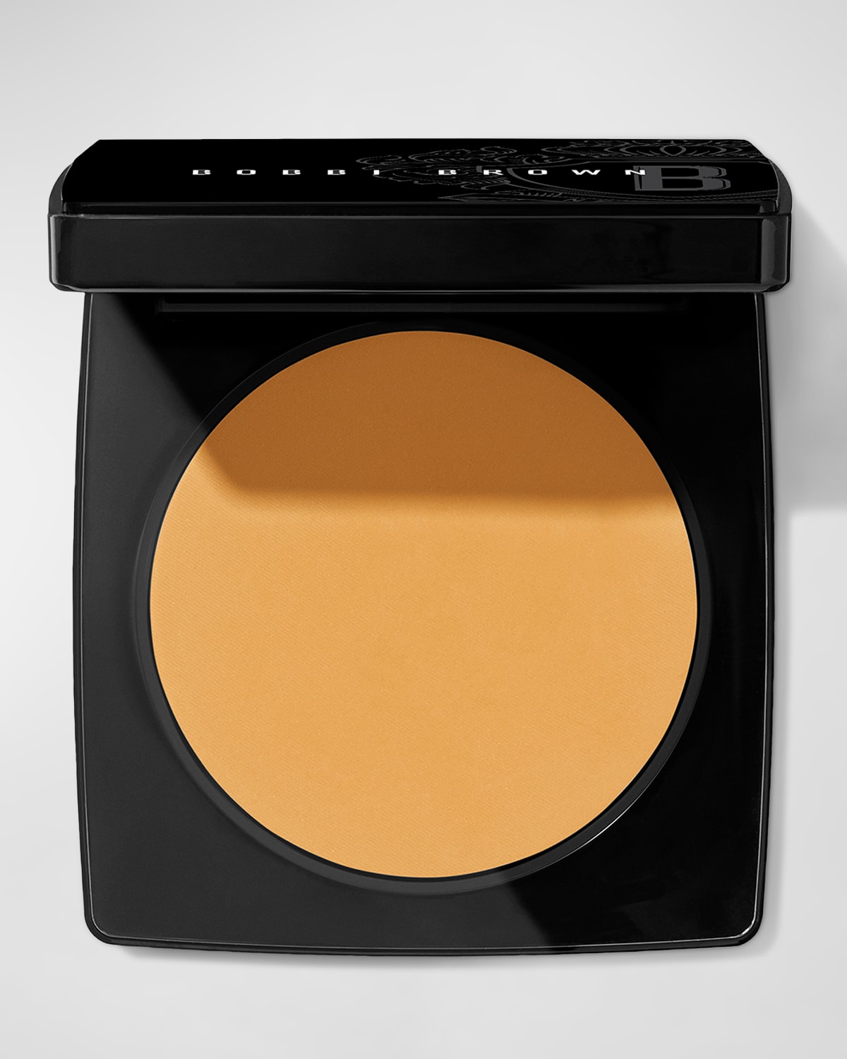 Sheer Finish Pressed Powder Relaunch- sku220530934