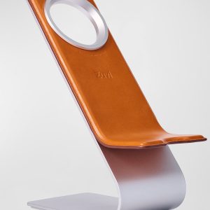Zuvi Halo Coutertop Holder- sku220580326