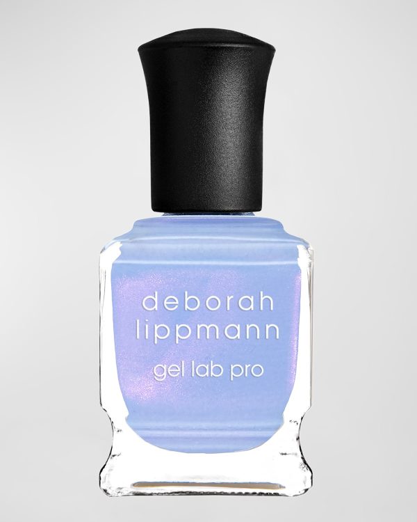 Nail Lacquer- sku220571529