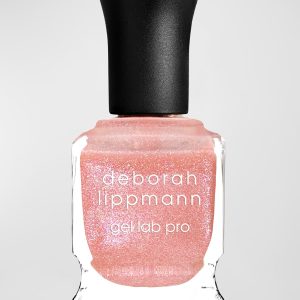 Nail Lacquer- sku220580624