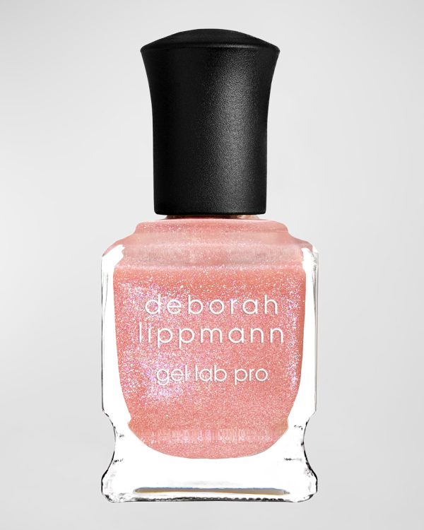 Nail Lacquer- sku220580624