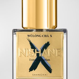 Wulong Cha X Extrait de Parfum, 1.7 oz.- sku220650936