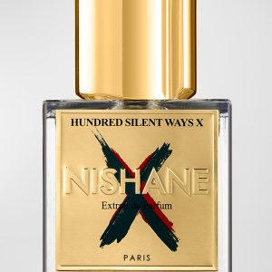 Hundred Silent Ways X Extrait de Parfum, 3.3 oz.- sku220650781