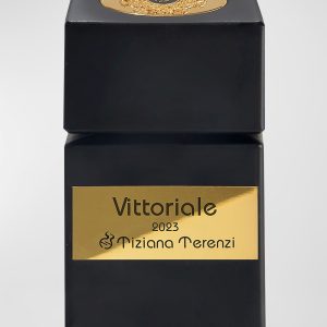 Vittoriale Extrait de Parfum, 3.4 oz.- sku220650222