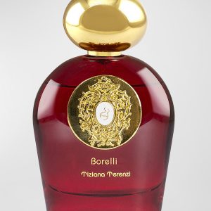 Borelli Extrait de Parfum, 3.4 oz.- sku220650225