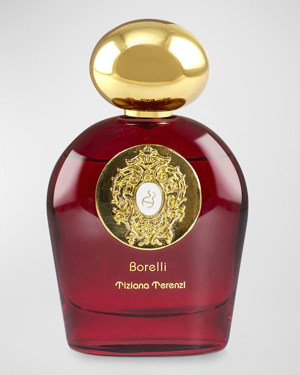 Borelli Extrait de Parfum, 3.4 oz.- sku220650225