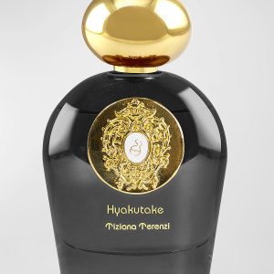 Hyakutake Extrait de Parfum, 3.4 oz.- sku220650217