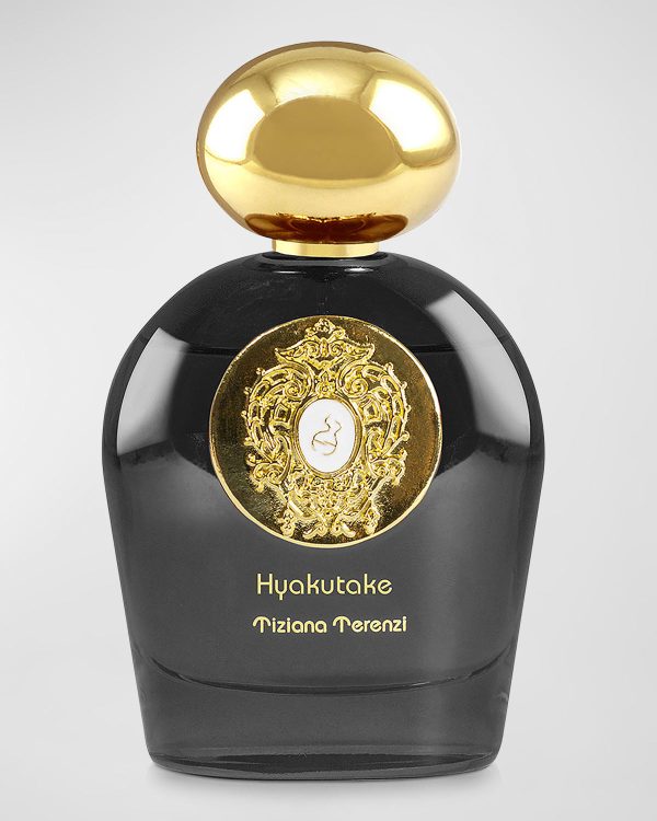 Hyakutake Extrait de Parfum, 3.4 oz.- sku220650217