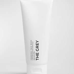 Charcoal Face Wash, 3.4 oz.- sku220671139
