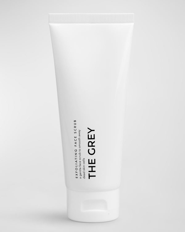 Exfoliating Face Scrub, 3.4 oz.- sku220671134