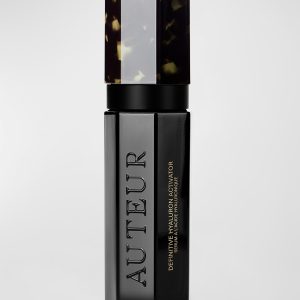 Definitive Hyaluron Activator Serum, 1.7 oz.- sku220690712