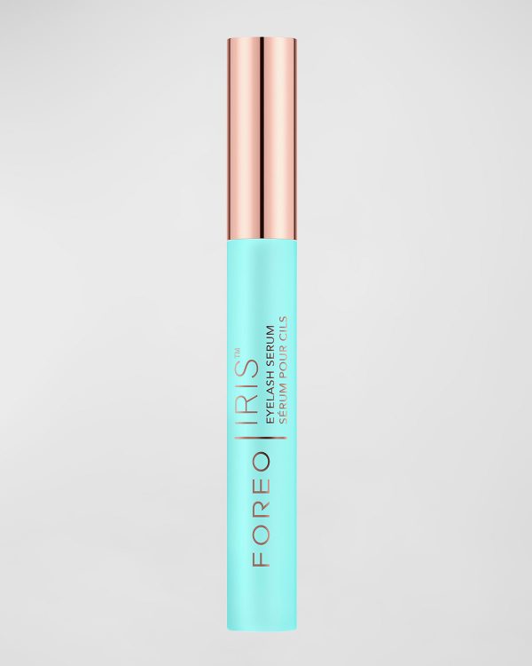 IRIS Eyelash Serum Pro-Strength Advanced Formula, 0.15 oz.- sku220691988