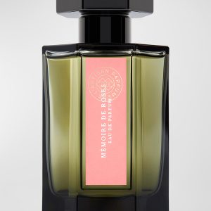 Memoire de Roses Eau de Parfum, 3.4 oz.- sku220821862