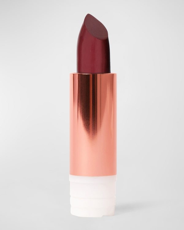 Ceramide Refillable Lip Silk Refill, 0.13 oz.- sku220921049