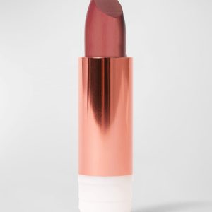 Ceramide Refillable Lip Silk Refill, 0.13 oz.- sku220921050