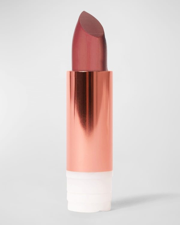 Ceramide Refillable Lip Silk Refill, 0.13 oz.- sku220921050