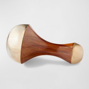 Kansa Wand- sku220921176