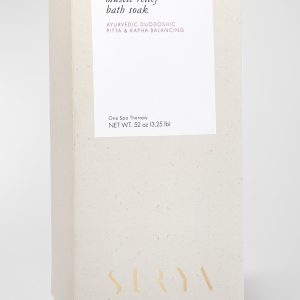 Muscle Relief Bath Soak, 52 oz.- sku220921171