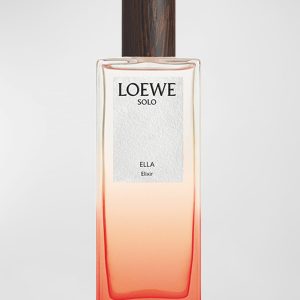 LOEWE Solo Ella Elixir Eau de Parfum, 1.7 oz.- sku221110741
