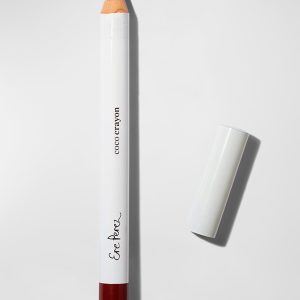 Coco Crayon, 0.1 oz.- sku220981221