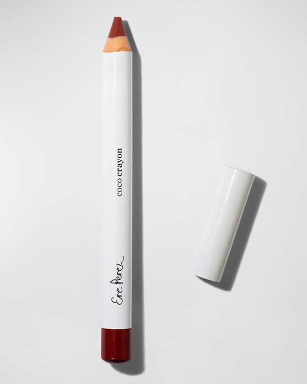 Coco Crayon, 0.1 oz.- sku220981221