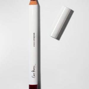 Coco Crayon, 0.1 oz.- sku220981218