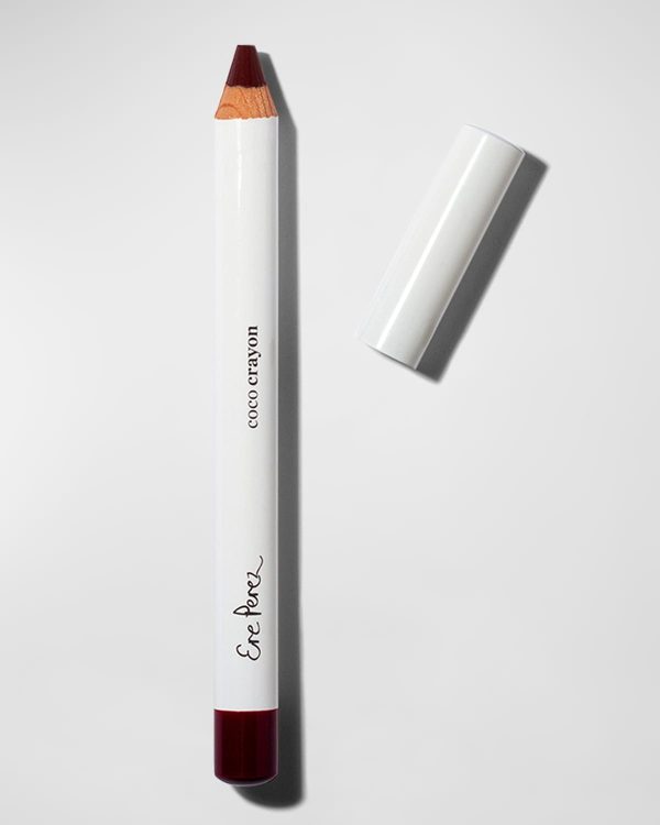 Coco Crayon, 0.1 oz.- sku220981218