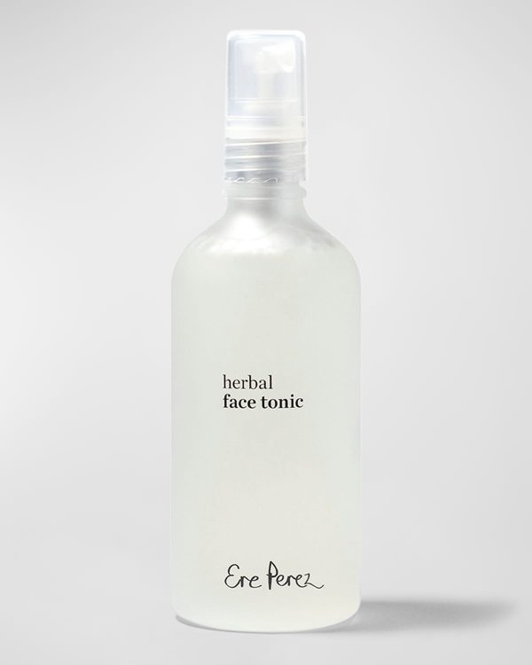 Herbal Face Tonic, 3.3 oz.- sku220981200