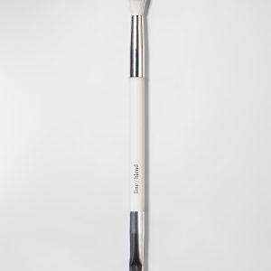 Eco Vegan Line Blend Brush- sku220990336