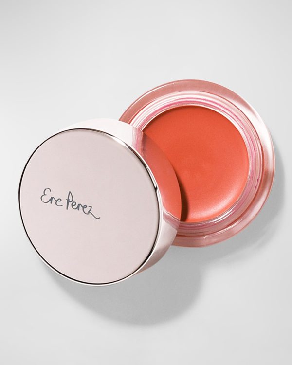 Carrot Color Pot, 0.22 oz.- sku220980562