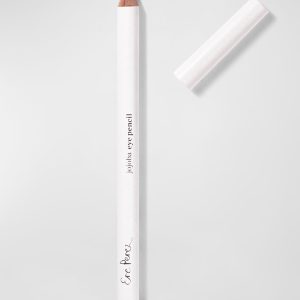 Jojoba Eye Pencil, 1.1 g- sku220980527