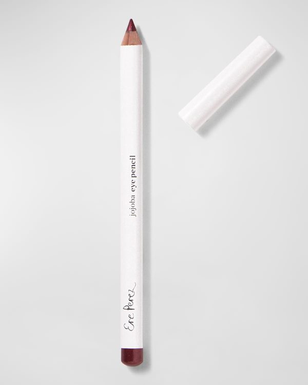Jojoba Eye Pencil, 1.1 g- sku220980527