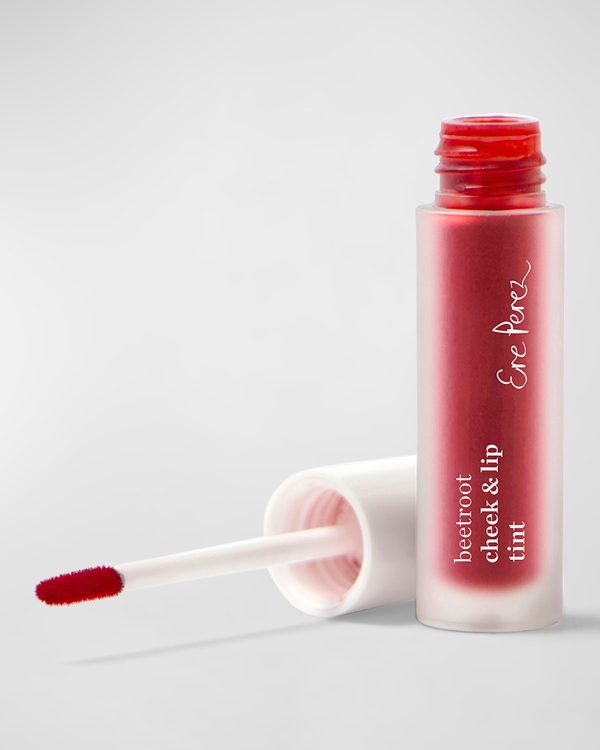 Beetroot Cheek and Lip Tint, 0.15 oz.- sku220990279