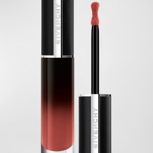 Le Rouge Interdit Cream Velvet Lipstick, 1.4 oz.- sku221020129