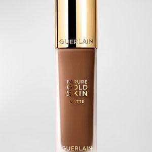 Parure Gold Skin Matte Fluid Foundation 1.2 oz- sku221020556