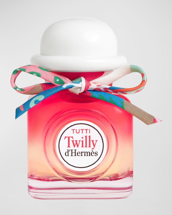 Tutti Twilly d'Hermés Eau de Parfum, 2.8 oz.- sku221240293
