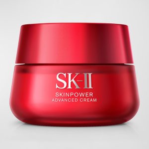 Skinpower Advanced Cream, 2.7 oz.- sku221162269