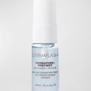Mineral Pore Refining Mist, 1 oz.- sku221160219