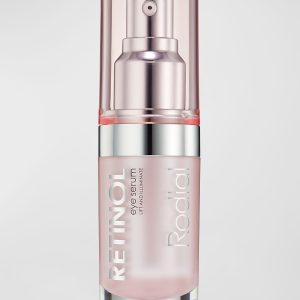 Retinol Eye Serum, 0.5 oz.- sku221160117